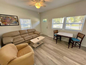 Nokomis Beach Bungalow 229